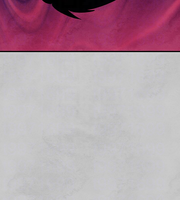 [韩国漫画] 富家女姐姐 剧情,熟女人妻,巨乳大奶#[183P]-100