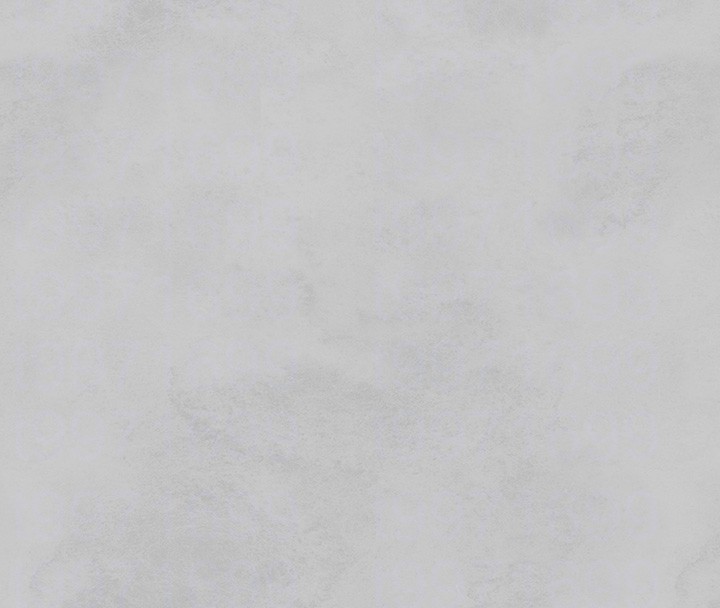 [韩国漫画] 富家女姐姐 剧情,熟女人妻,巨乳大奶#[183P]-101