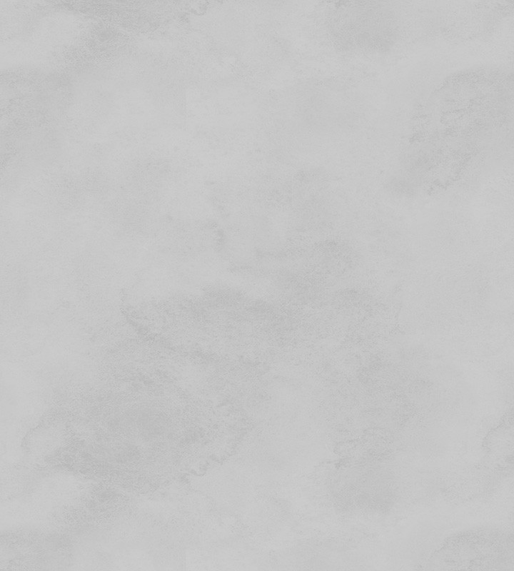 [韩国漫画] 富家女姐姐 剧情,熟女人妻,巨乳大奶#[183P]-102