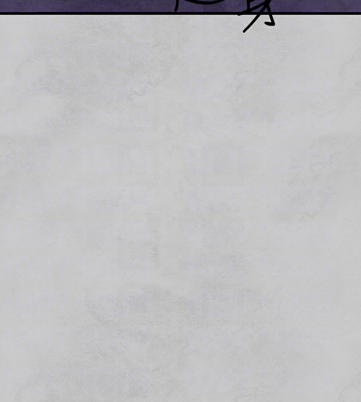 [韩国漫画] 富家女姐姐 剧情,熟女人妻,巨乳大奶#[183P]-106