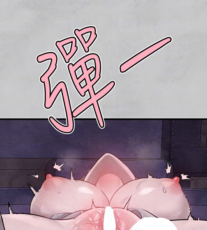 [韩国漫画] 富家女姐姐 剧情,熟女人妻,巨乳大奶#[183P]-107