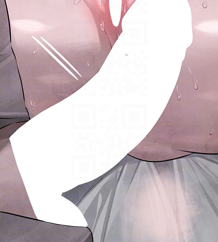 [韩国漫画] 富家女姐姐 剧情,熟女人妻,巨乳大奶#[183P]-108