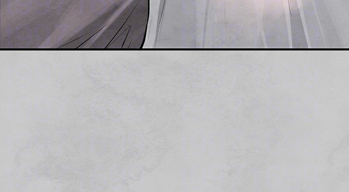 [韩国漫画] 富家女姐姐 剧情,熟女人妻,巨乳大奶#[183P]-109