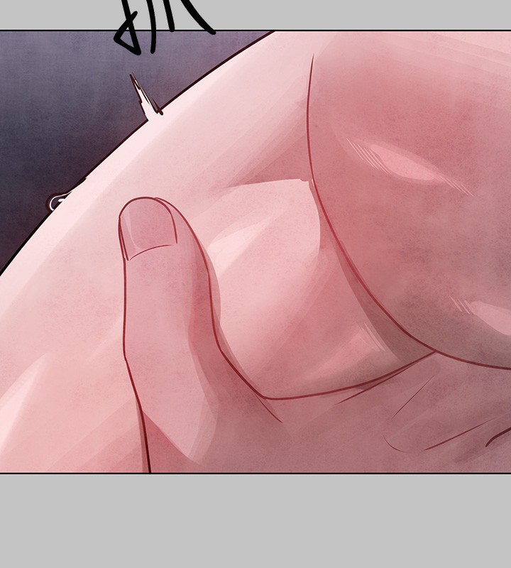 [韩国漫画] 富家女姐姐 剧情,熟女人妻,巨乳大奶#[183P]-111