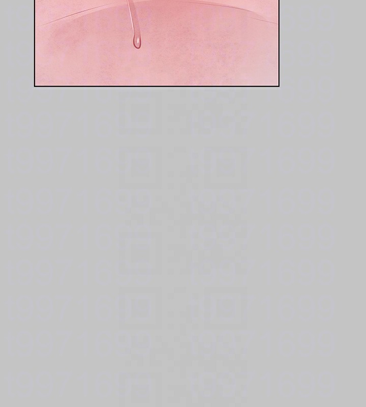 [韩国漫画] 富家女姐姐 剧情,熟女人妻,巨乳大奶#[183P]-114