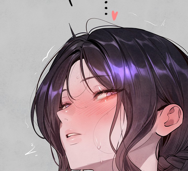 [韩国漫画] 富家女姐姐 剧情,熟女人妻,巨乳大奶#[183P]-12