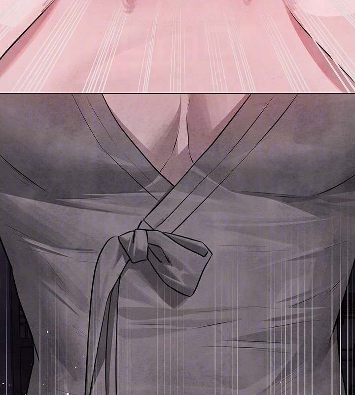 [韩国漫画] 富家女姐姐 剧情,熟女人妻,巨乳大奶#[183P]-123