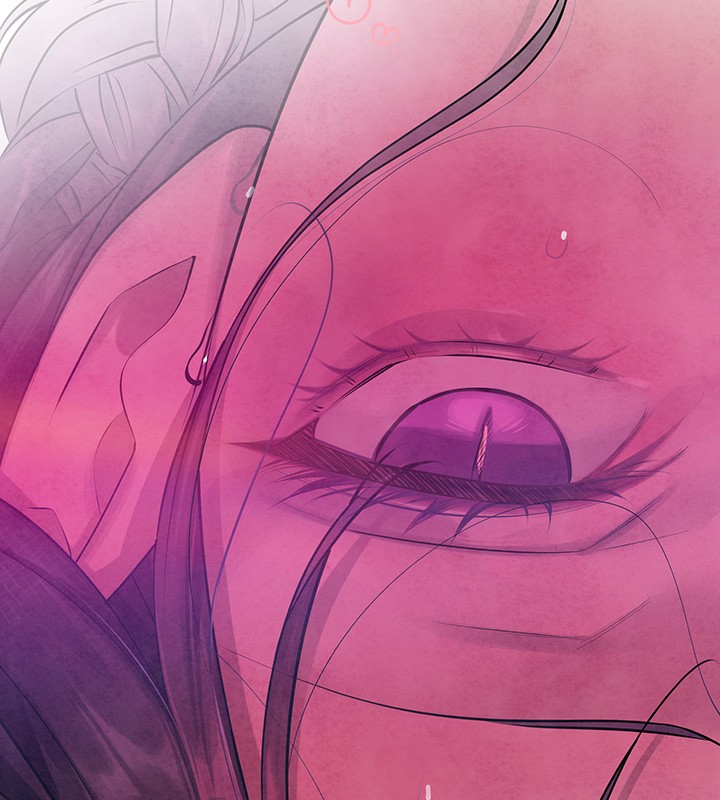 [韩国漫画] 富家女姐姐 剧情,熟女人妻,巨乳大奶#[183P]-132