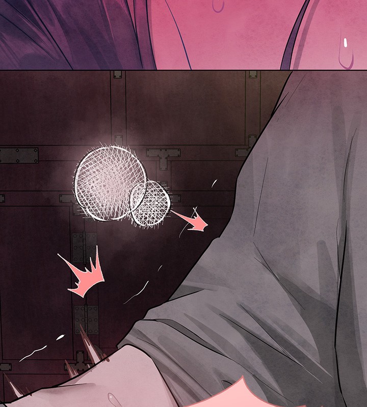 [韩国漫画] 富家女姐姐 剧情,熟女人妻,巨乳大奶#[183P]-133