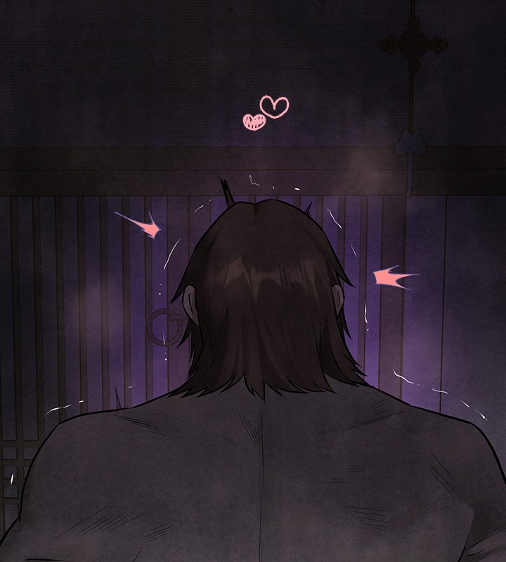 [韩国漫画] 富家女姐姐 剧情,熟女人妻,巨乳大奶#[183P]-136