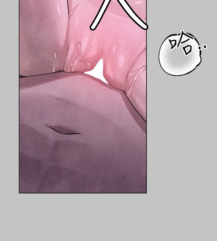 [韩国漫画] 富家女姐姐 剧情,熟女人妻,巨乳大奶#[183P]-143