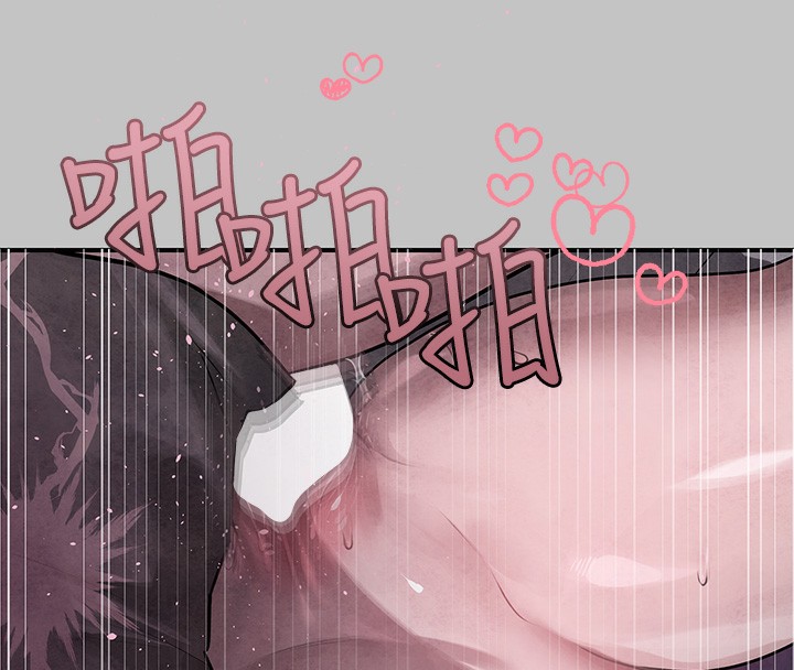 [韩国漫画] 富家女姐姐 剧情,熟女人妻,巨乳大奶#[183P]-149