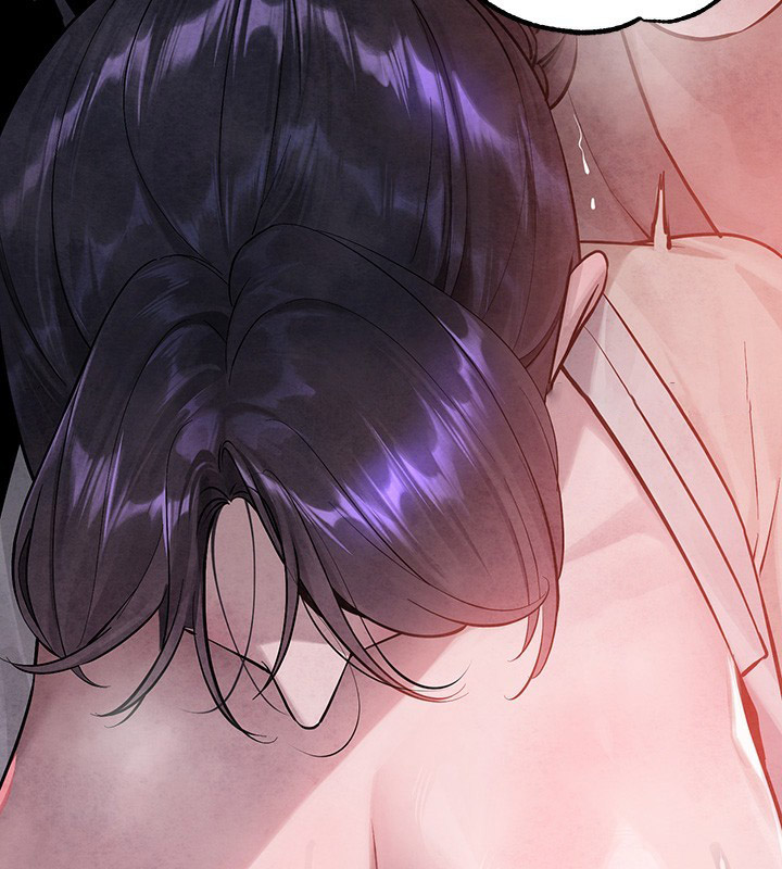 [韩国漫画] 富家女姐姐 剧情,熟女人妻,巨乳大奶#[183P]-15