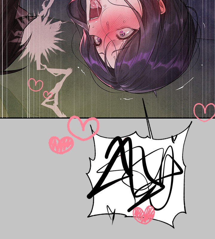 [韩国漫画] 富家女姐姐 剧情,熟女人妻,巨乳大奶#[183P]-151