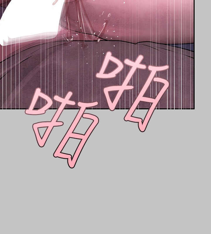 [韩国漫画] 富家女姐姐 剧情,熟女人妻,巨乳大奶#[183P]-156