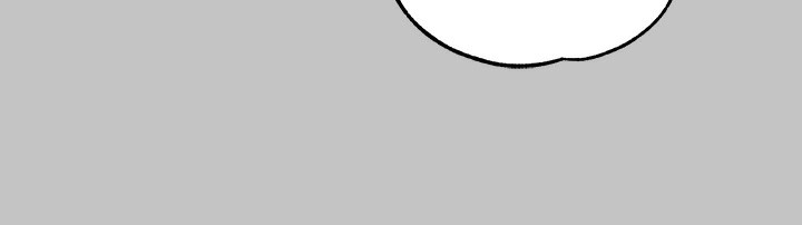 [韩国漫画] 富家女姐姐 剧情,熟女人妻,巨乳大奶#[183P]-160