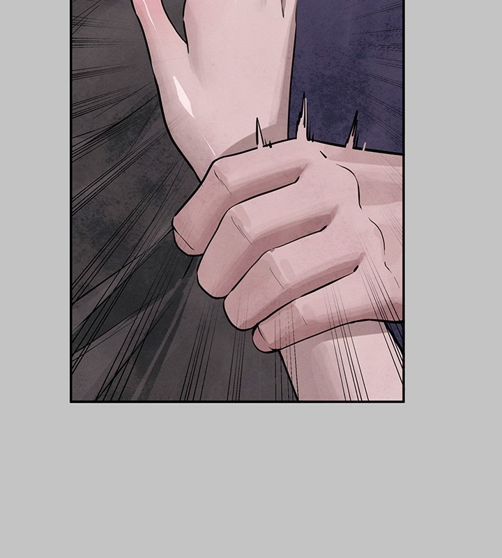 [韩国漫画] 富家女姐姐 剧情,熟女人妻,巨乳大奶#[183P]-162