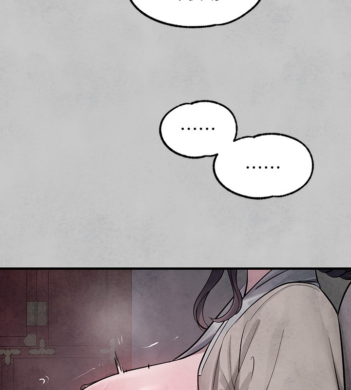 [韩国漫画] 富家女姐姐 剧情,熟女人妻,巨乳大奶#[183P]-17