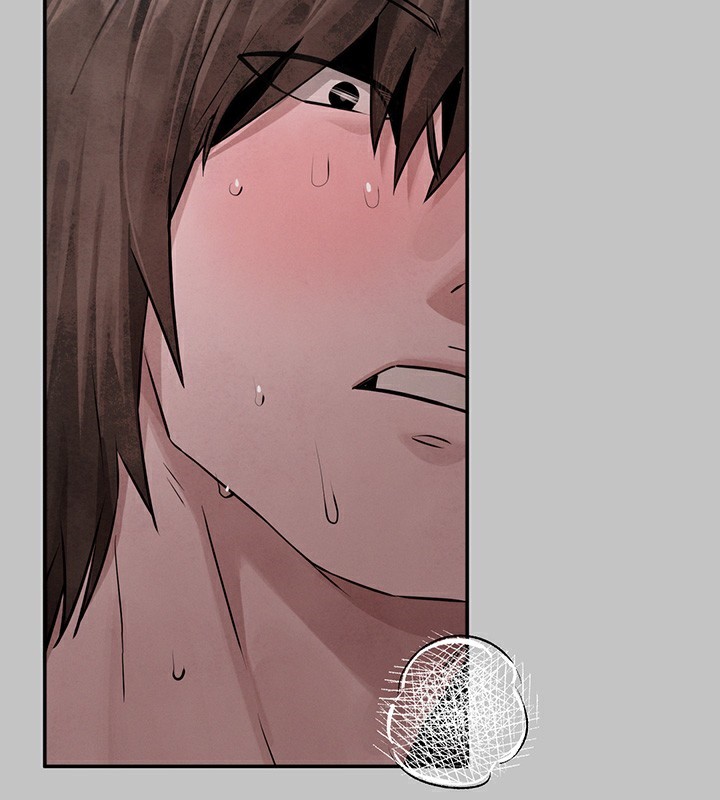 [韩国漫画] 富家女姐姐 剧情,熟女人妻,巨乳大奶#[183P]-174