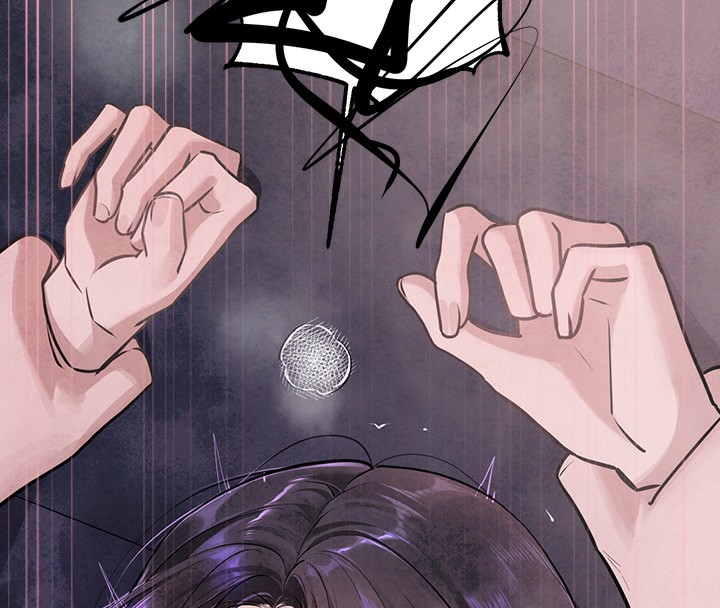 [韩国漫画] 富家女姐姐 剧情,熟女人妻,巨乳大奶#[183P]-179