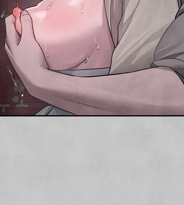 [韩国漫画] 富家女姐姐 剧情,熟女人妻,巨乳大奶#[183P]-18