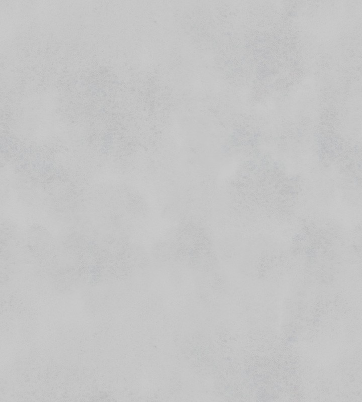 [韩国漫画] 富家女姐姐 剧情,熟女人妻,巨乳大奶#[183P]-19