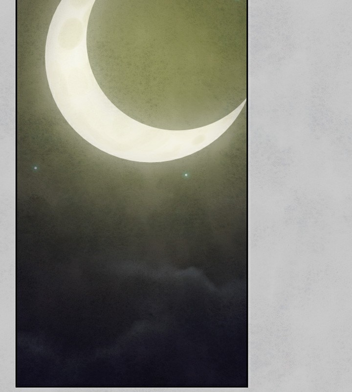 [韩国漫画] 富家女姐姐 剧情,熟女人妻,巨乳大奶#[183P]-2