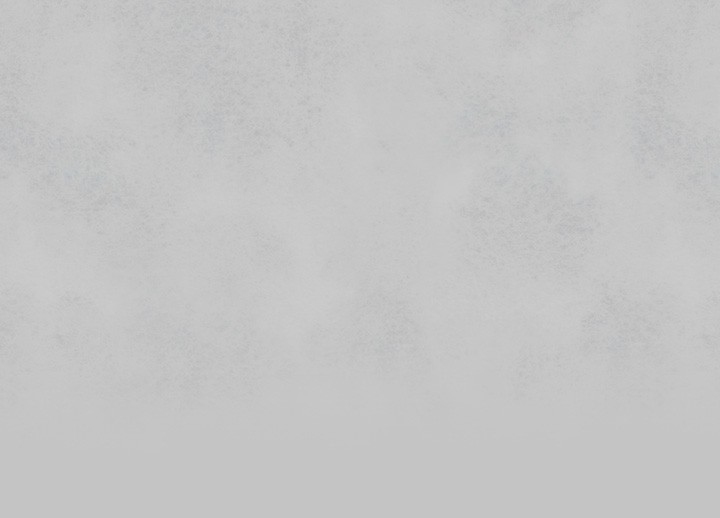 [韩国漫画] 富家女姐姐 剧情,熟女人妻,巨乳大奶#[183P]-20