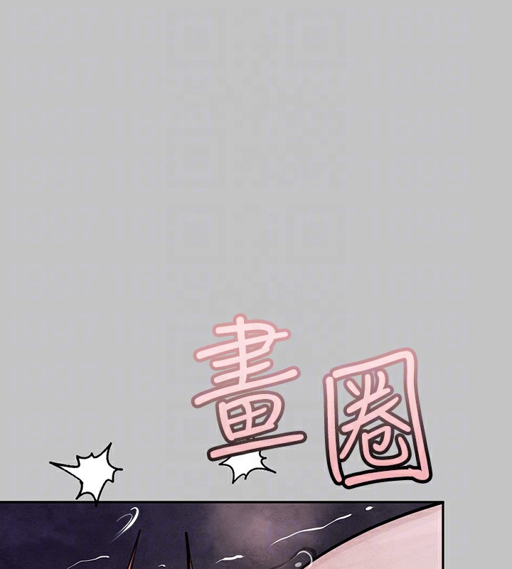 [韩国漫画] 富家女姐姐 剧情,熟女人妻,巨乳大奶#[183P]-21