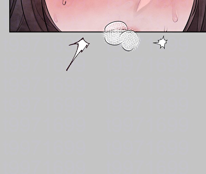 [韩国漫画] 富家女姐姐 剧情,熟女人妻,巨乳大奶#[183P]-24