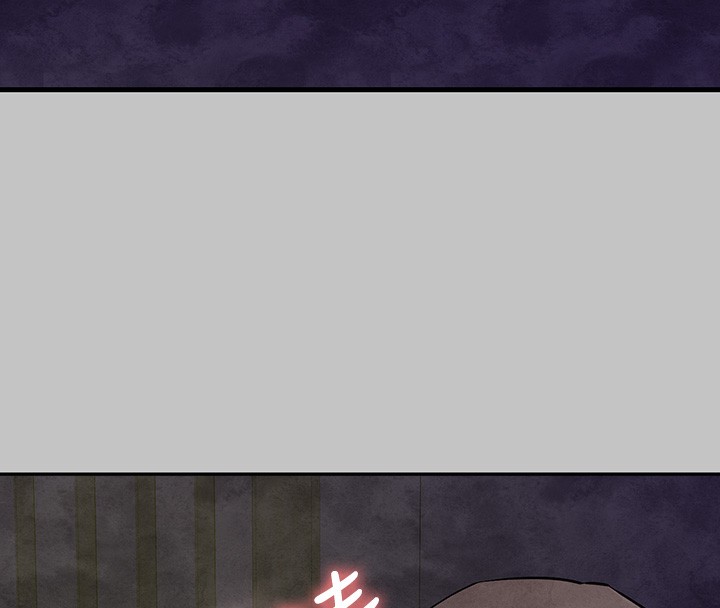 [韩国漫画] 富家女姐姐 剧情,熟女人妻,巨乳大奶#[183P]-28