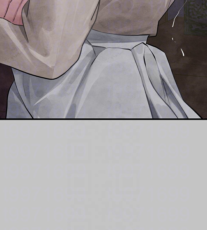 [韩国漫画] 富家女姐姐 剧情,熟女人妻,巨乳大奶#[183P]-38