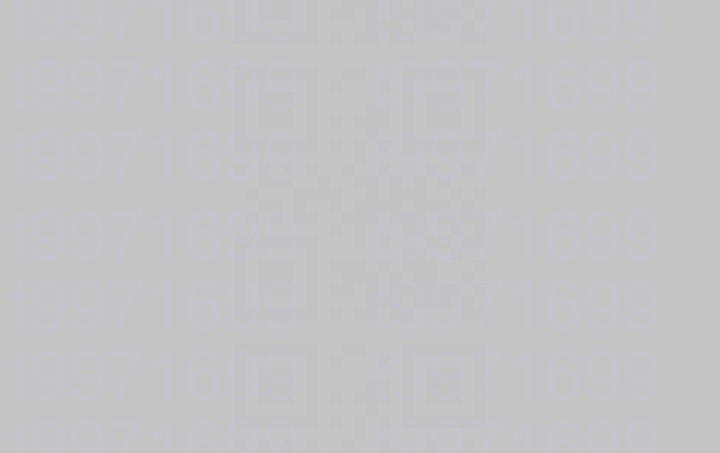 [韩国漫画] 富家女姐姐 剧情,熟女人妻,巨乳大奶#[183P]-39