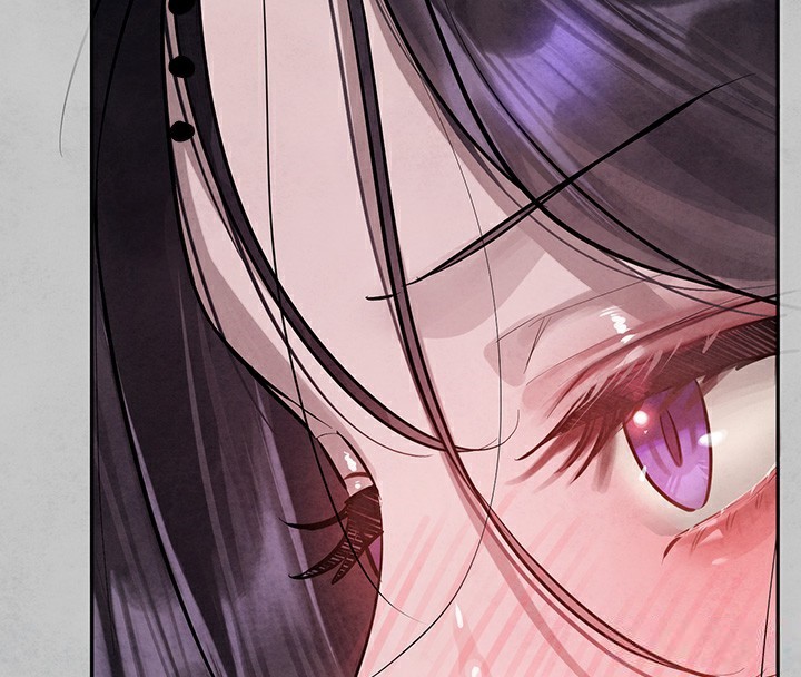 [韩国漫画] 富家女姐姐 剧情,熟女人妻,巨乳大奶#[183P]-4