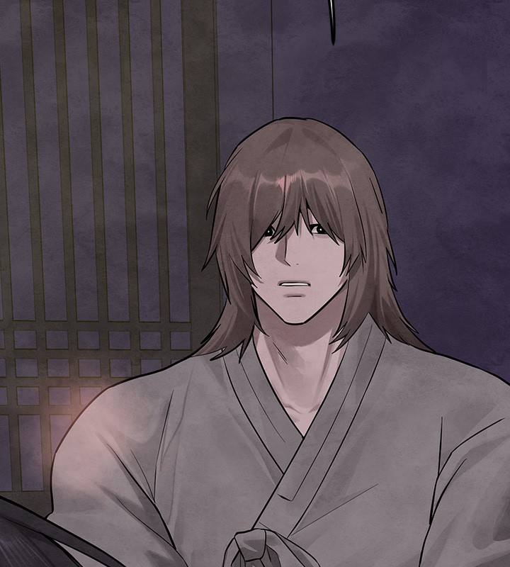 [韩国漫画] 富家女姐姐 剧情,熟女人妻,巨乳大奶#[183P]-41