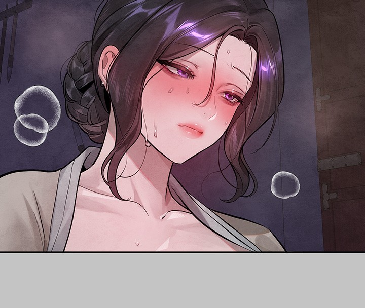 [韩国漫画] 富家女姐姐 剧情,熟女人妻,巨乳大奶#[183P]-47