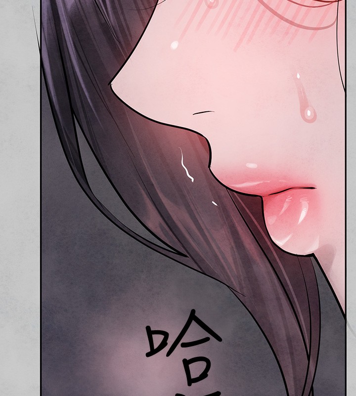 [韩国漫画] 富家女姐姐 剧情,熟女人妻,巨乳大奶#[183P]-5