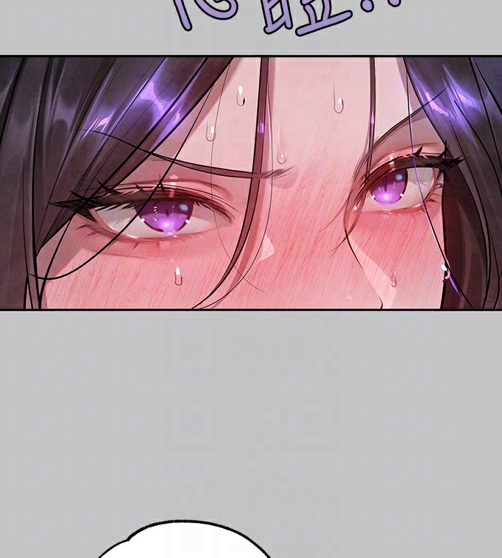 [韩国漫画] 富家女姐姐 剧情,熟女人妻,巨乳大奶#[183P]-52