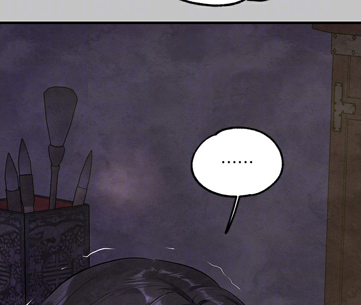 [韩国漫画] 富家女姐姐 剧情,熟女人妻,巨乳大奶#[183P]-55