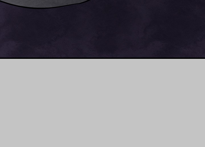 [韩国漫画] 富家女姐姐 剧情,熟女人妻,巨乳大奶#[183P]-59