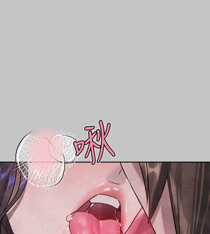 [韩国漫画] 富家女姐姐 剧情,熟女人妻,巨乳大奶#[183P]-60