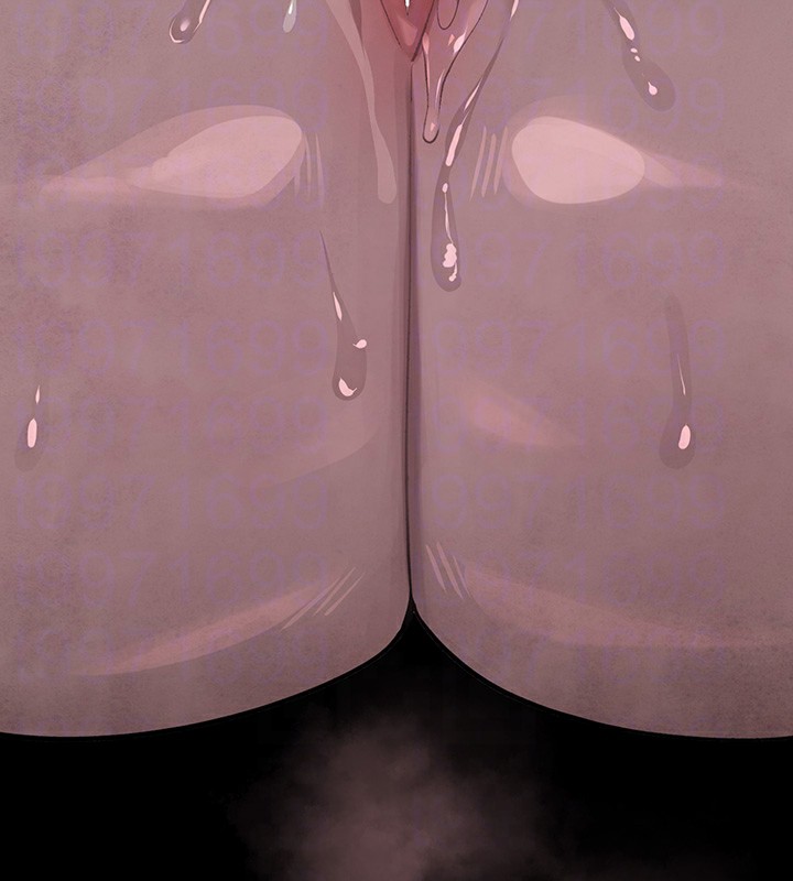 [韩国漫画] 富家女姐姐 剧情,熟女人妻,巨乳大奶#[183P]-69