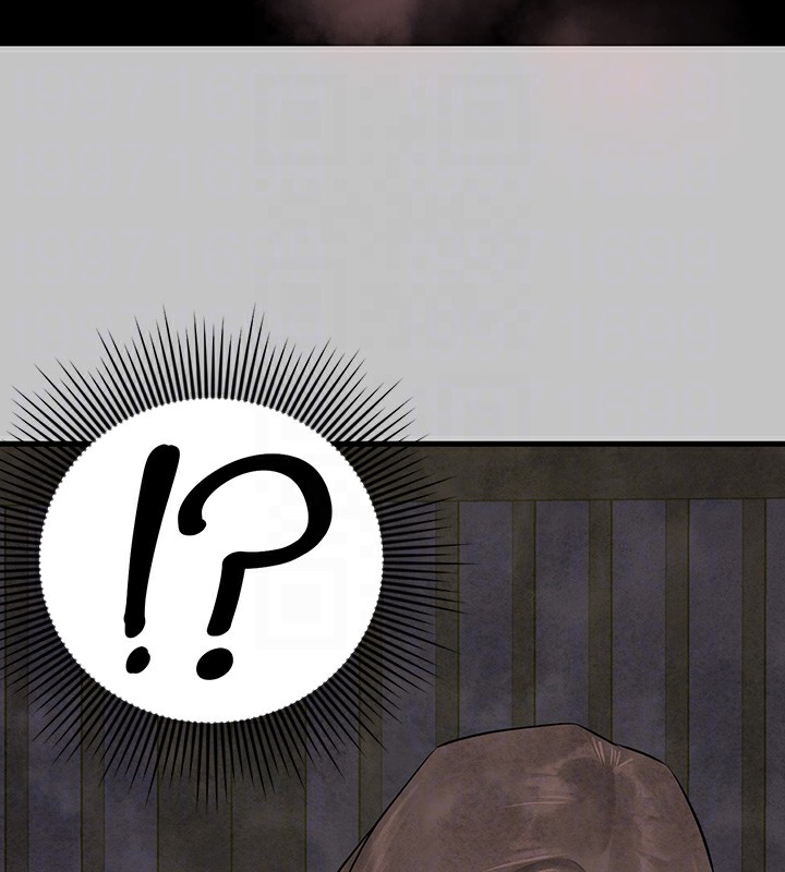 [韩国漫画] 富家女姐姐 剧情,熟女人妻,巨乳大奶#[183P]-70