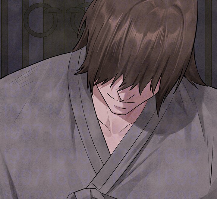 [韩国漫画] 富家女姐姐 剧情,熟女人妻,巨乳大奶#[183P]-71