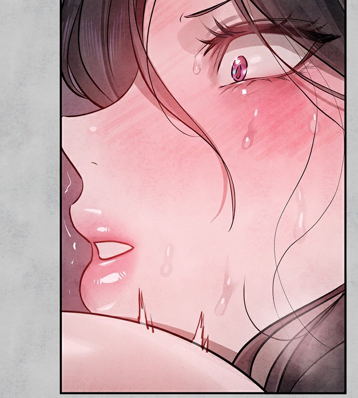 [韩国漫画] 富家女姐姐 剧情,熟女人妻,巨乳大奶#[183P]-79