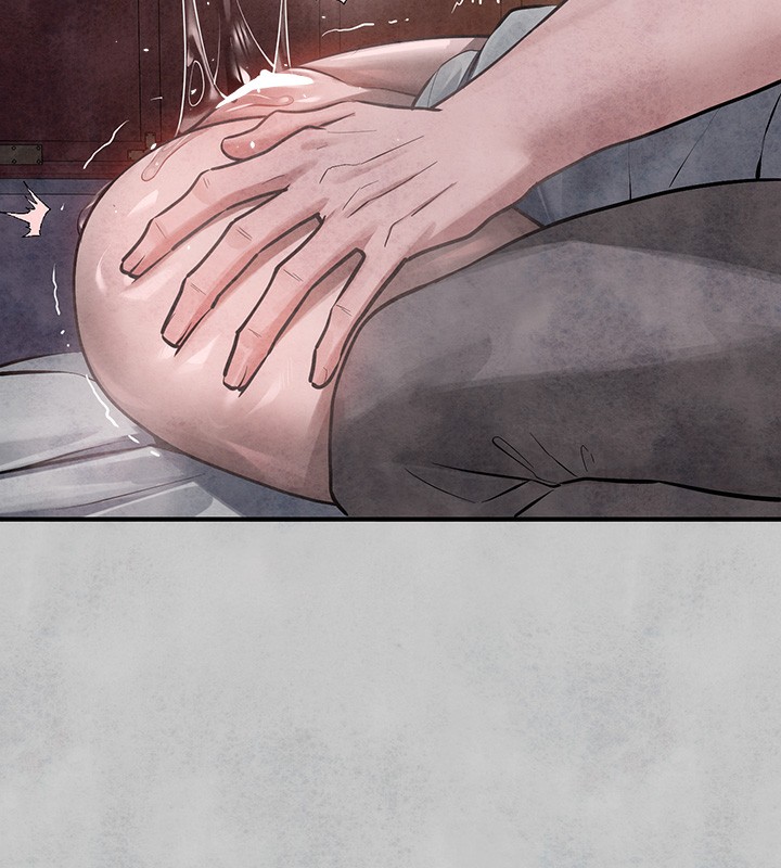 [韩国漫画] 富家女姐姐 剧情,熟女人妻,巨乳大奶#[183P]-88