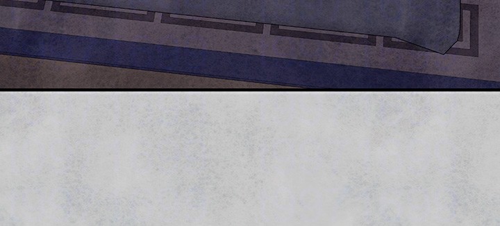 [韩国漫画] 富家女姐姐 剧情,熟女人妻,巨乳大奶#[183P]-93