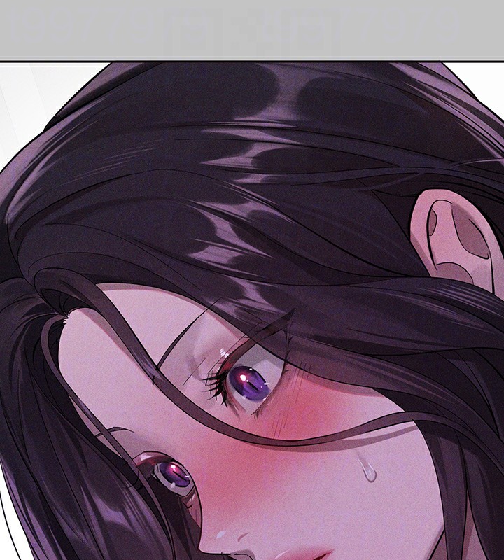 [韩国漫画] 富家女姐姐 剧情,熟女人妻,巨乳大奶#[175P]-106