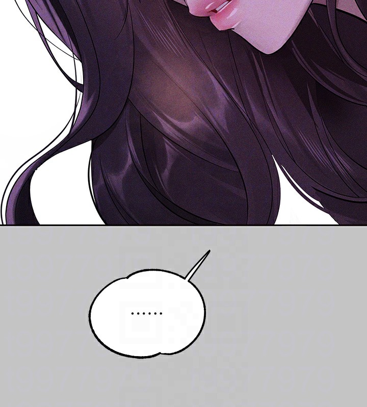 [韩国漫画] 富家女姐姐 剧情,熟女人妻,巨乳大奶#[175P]-107