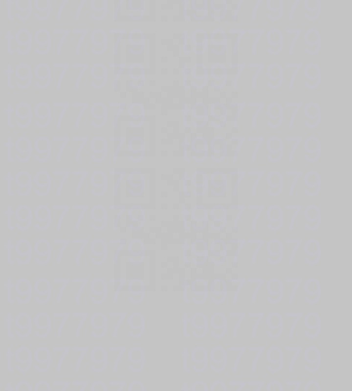 [韩国漫画] 富家女姐姐 剧情,熟女人妻,巨乳大奶#[175P]-108